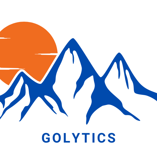 Real-Time Data Warehouse & Analytics Consulting